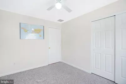16 High Meadows Drive, Sicklerville, NJ 08081 - Photo 21