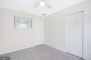 16 High Meadows Dr, Sicklerville, NJ 08081 - Photo 21