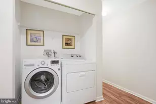 16 High Meadows Dr, Sicklerville, NJ 08081 - Photo 17