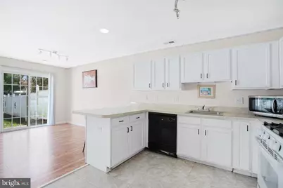 16 High Meadows Drive, Sicklerville, NJ 08081 - Photo 15