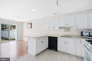 16 High Meadows Dr, Sicklerville, NJ 08081 - Photo 15