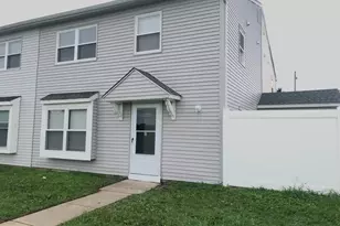 14 Linden Ct, Sicklerville, NJ 08081 - Photo 1