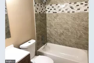 14 Linden Court, Sicklerville, NJ 08081 - Photo 7