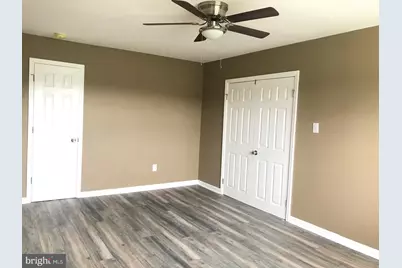 14 Linden Court, Sicklerville, NJ 08081 - Photo 9