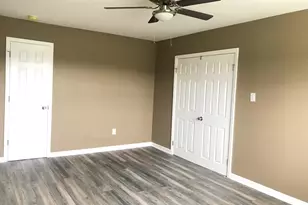 14 Linden Ct, Sicklerville, NJ 08081 - Photo 9