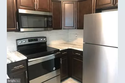 14 Linden Court, Sicklerville, NJ 08081 - Photo 3