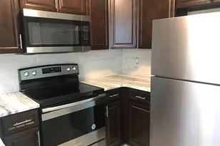 14 Linden Ct, Sicklerville, NJ 08081 - Photo 3