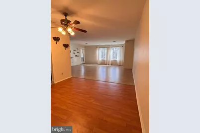 1821 The Woods II, Cherry Hill, NJ 08003 - Photo 3