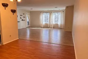 1821 The Woods II, Cherry Hill, NJ 08003 - Photo 3