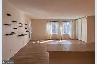 1821 The Woods II, Cherry Hill, NJ 08003 - Photo 9