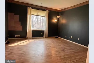 1821 The Woods II, Cherry Hill, NJ 08003 - Photo 15