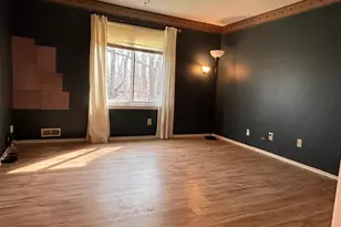 1821 The Woods II, Cherry Hill, NJ 08003 - Photo 15