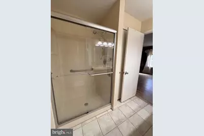 1821 The Woods II, Cherry Hill, NJ 08003 - Photo 17