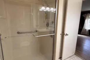 1821 The Woods II, Cherry Hill, NJ 08003 - Photo 17