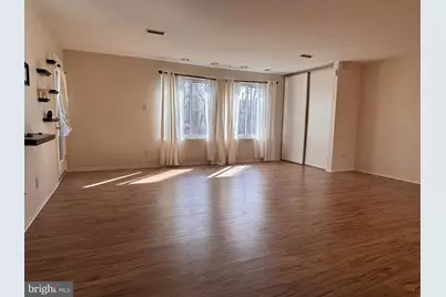 1821 The Woods II, Cherry Hill, NJ 08003 - Photo 5