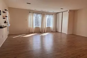 1821 The Woods II, Cherry Hill, NJ 08003 - Photo 5