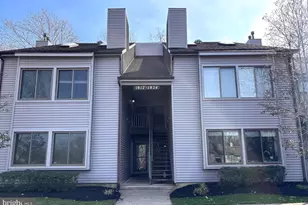 1821 The Woods II, Cherry Hill, NJ 08003 - Photo 1