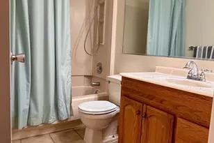 1821 The Woods II, Cherry Hill, NJ 08003 - Photo 11