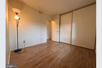 1821 The Woods II, Cherry Hill, NJ 08003 - Photo 13