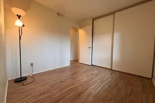 1821 The Woods II, Cherry Hill, NJ 08003 - Photo 13