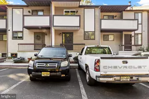 47 Mara Ct, Cherry Hill, NJ 08002 - Photo 5