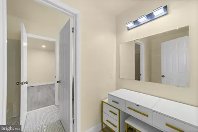 47 Mara Court, Cherry Hill, NJ 08002 - Photo 21