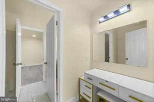 47 Mara Ct, Cherry Hill, NJ 08002 - Photo 21