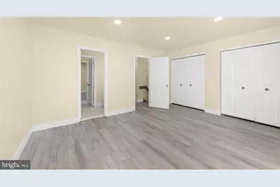 47 Mara Court, Cherry Hill, NJ 08002 - Photo 23