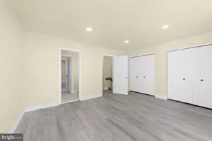 47 Mara Ct, Cherry Hill, NJ 08002 - Photo 23