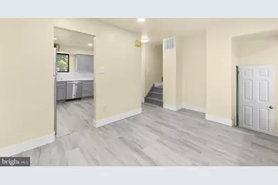 47 Mara Court, Cherry Hill, NJ 08002 - Photo 11