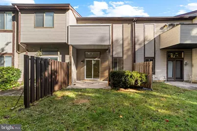 47 Mara Court, Cherry Hill, NJ 08002 - Photo 7