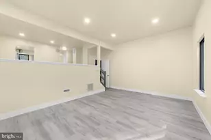 47 Mara Ct, Cherry Hill, NJ 08002 - Photo 9