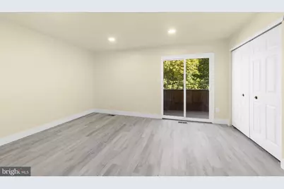 47 Mara Court, Cherry Hill, NJ 08002 - Photo 19