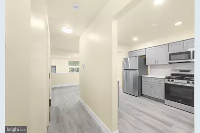 47 Mara Court, Cherry Hill, NJ 08002 - Photo 13