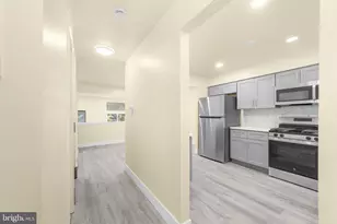 47 Mara Ct, Cherry Hill, NJ 08002 - Photo 13