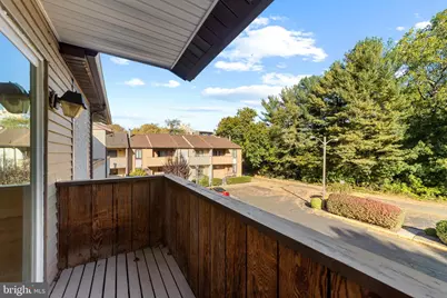 47 Mara Court, Cherry Hill, NJ 08002 - Photo 17