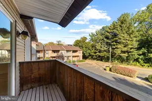 47 Mara Ct, Cherry Hill, NJ 08002 - Photo 17