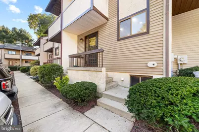 47 Mara Court, Cherry Hill, NJ 08002 - Photo 1