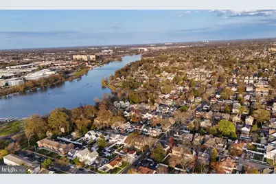 104 Pacific Avenue, Collingswood, NJ 08108 - Photo 3