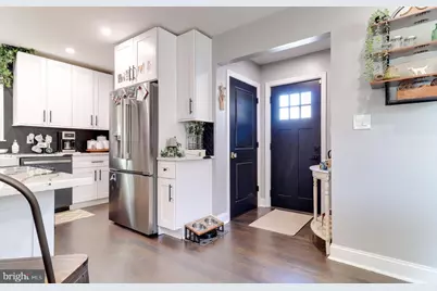 104 Pacific Avenue, Collingswood, NJ 08108 - Photo 11