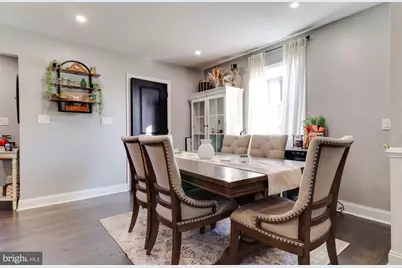 104 Pacific Avenue, Collingswood, NJ 08108 - Photo 13