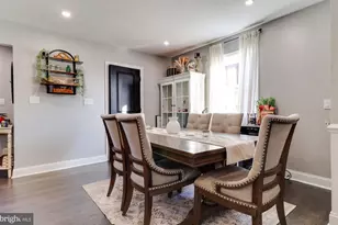 104 Pacific Ave, Collingswood, NJ 08108 - Photo 13