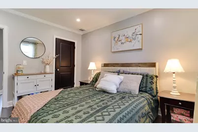 104 Pacific Avenue, Collingswood, NJ 08108 - Photo 21