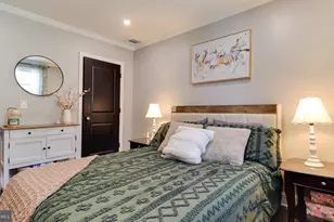 104 Pacific Ave, Collingswood, NJ 08108 - Photo 21