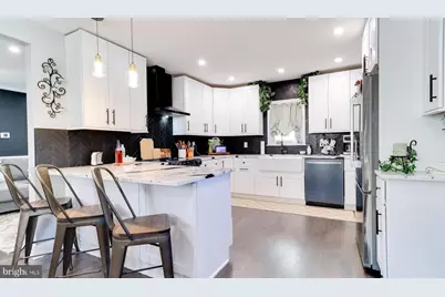 104 Pacific Avenue, Collingswood, NJ 08108 - Photo 9