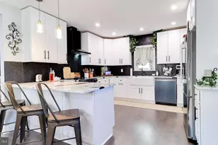 104 Pacific Ave, Collingswood, NJ 08108 - Photo 9