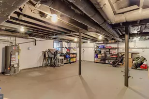 104 Pacific Ave, Collingswood, NJ 08108 - Photo 25