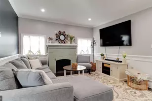 104 Pacific Ave, Collingswood, NJ 08108 - Photo 7