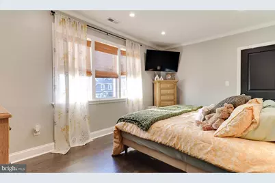 104 Pacific Avenue, Collingswood, NJ 08108 - Photo 17