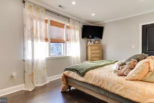 104 Pacific Ave, Collingswood, NJ 08108 - Photo 17